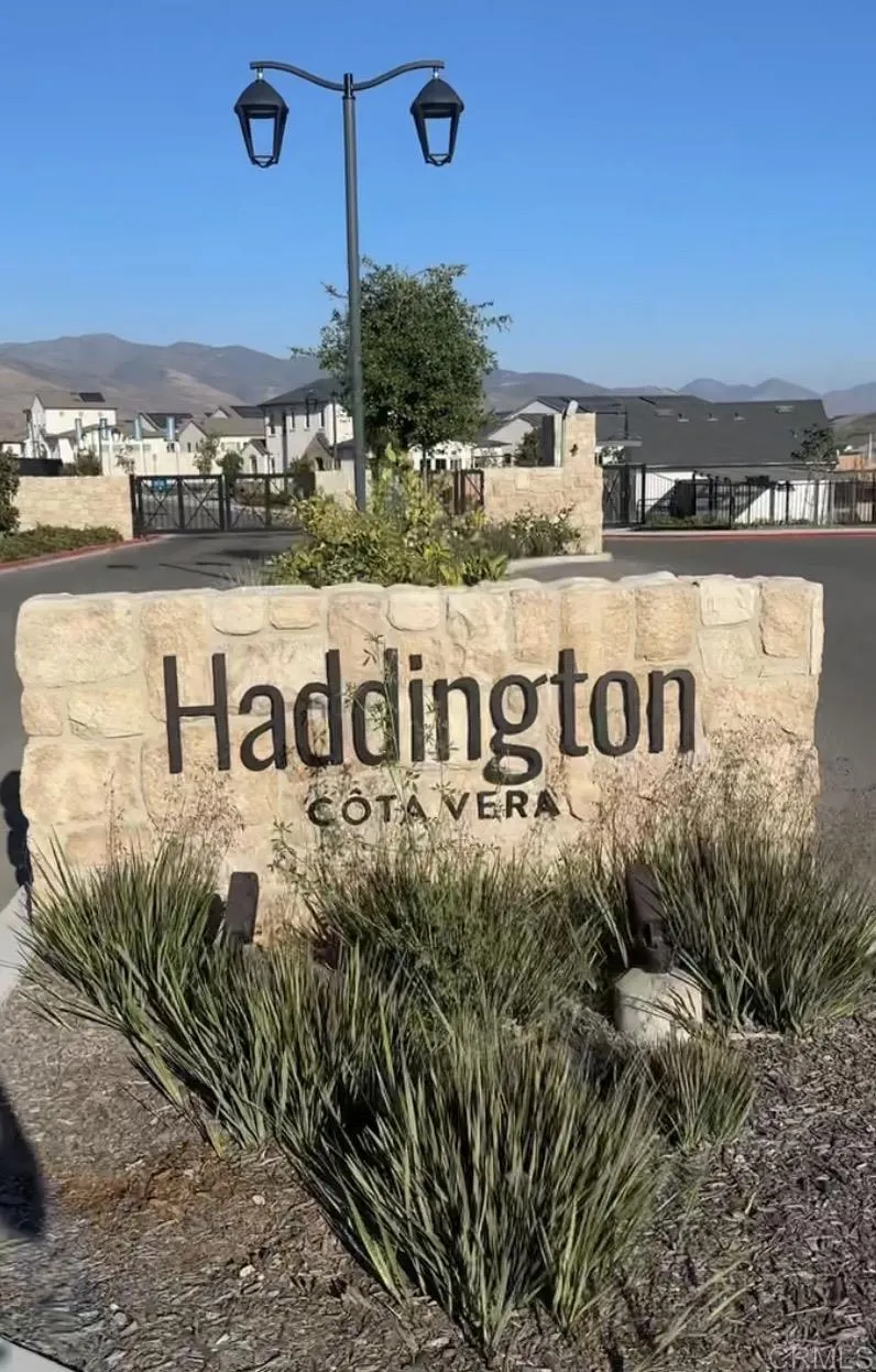 https://cdn.realtyfeed.com/cdn/127/306747436/9b0d5658cfc3889f2a4e0ddff3b74ead.webp