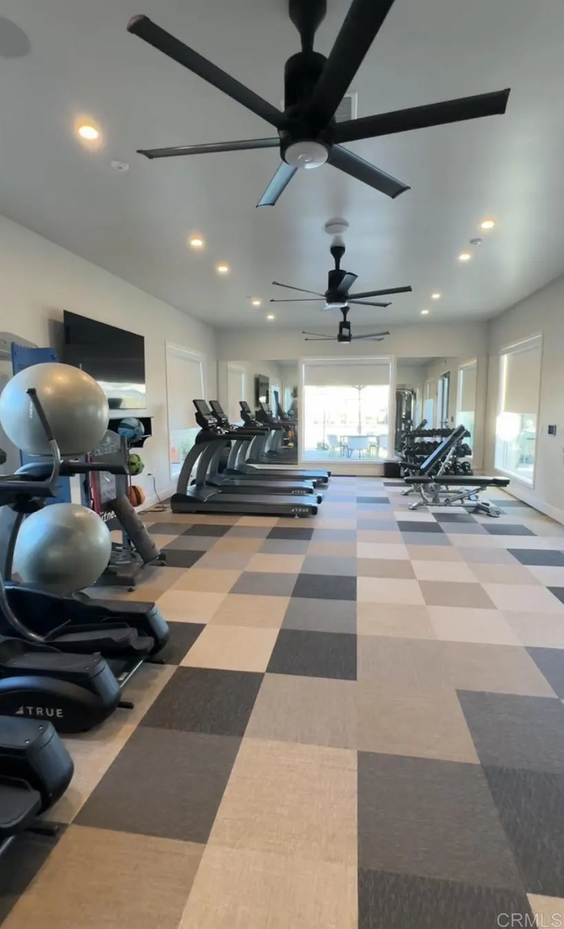 https://cdn.realtyfeed.com/cdn/127/306747436/dd3fd24a3ed8380e9876d70e5832754e.webp