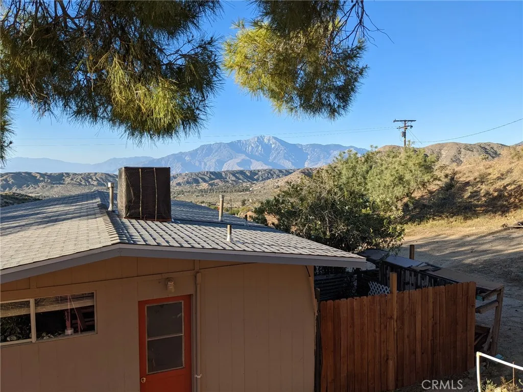 49324 Whiteside, Morongo Valley, CA 92256 - Photo 3 of 30, Morongo Valley, CA