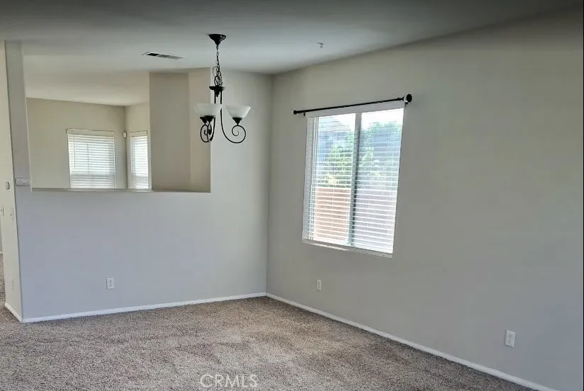 6061 La Costa, Fontana, CA 92336 - Photo 3 of 14, Fontana, CA