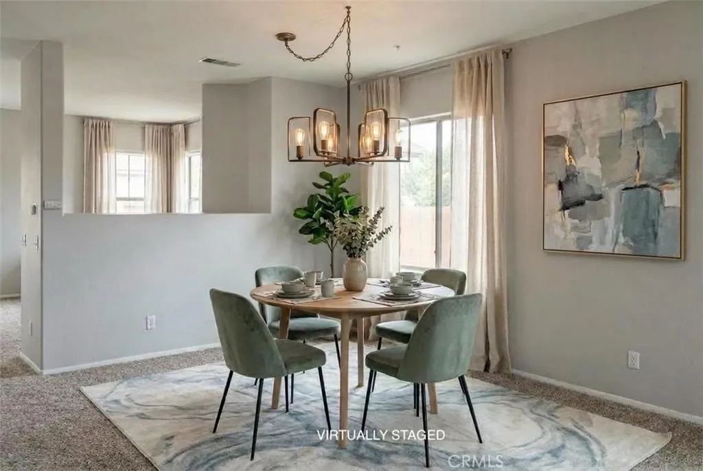 6061 La Costa, Fontana, CA 92336 - Photo 4 of 14, Fontana, CA