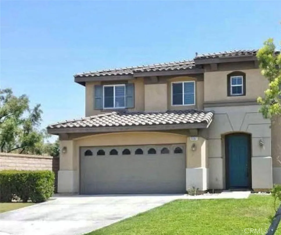 6061 La Costa, Fontana, CA 92336 - Photo 2 of 14, Fontana, CA