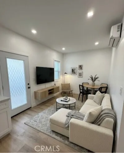 1315 Termino Avenue, Long Beach, CA 90804 - Photo 3 of 6, Long Beach, CA