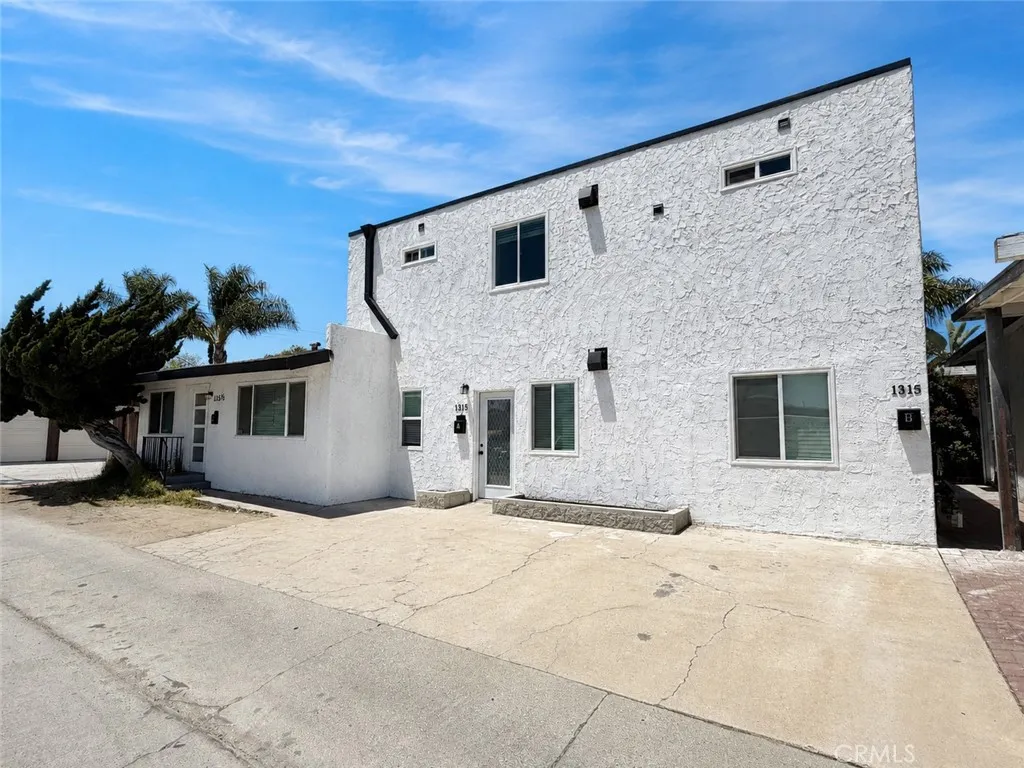 1315 Termino Avenue, Long Beach, CA 90804 - Photo 2 of 6, Long Beach, CA