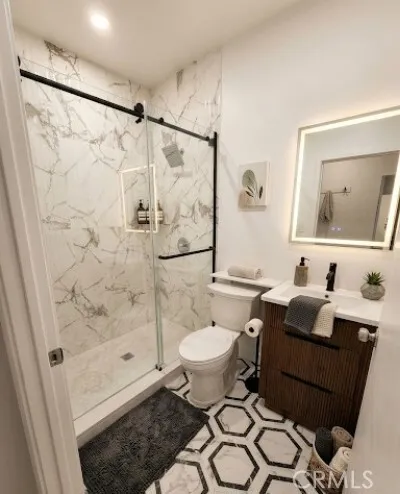 1315 Termino Avenue, Long Beach, CA 90804 - Photo 4 of 6, Long Beach, CA