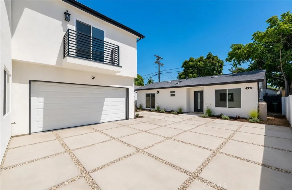 4928 8th Avenue, Los Angeles, CA 90043 - Photo 5 of 50, Los Angeles, CA