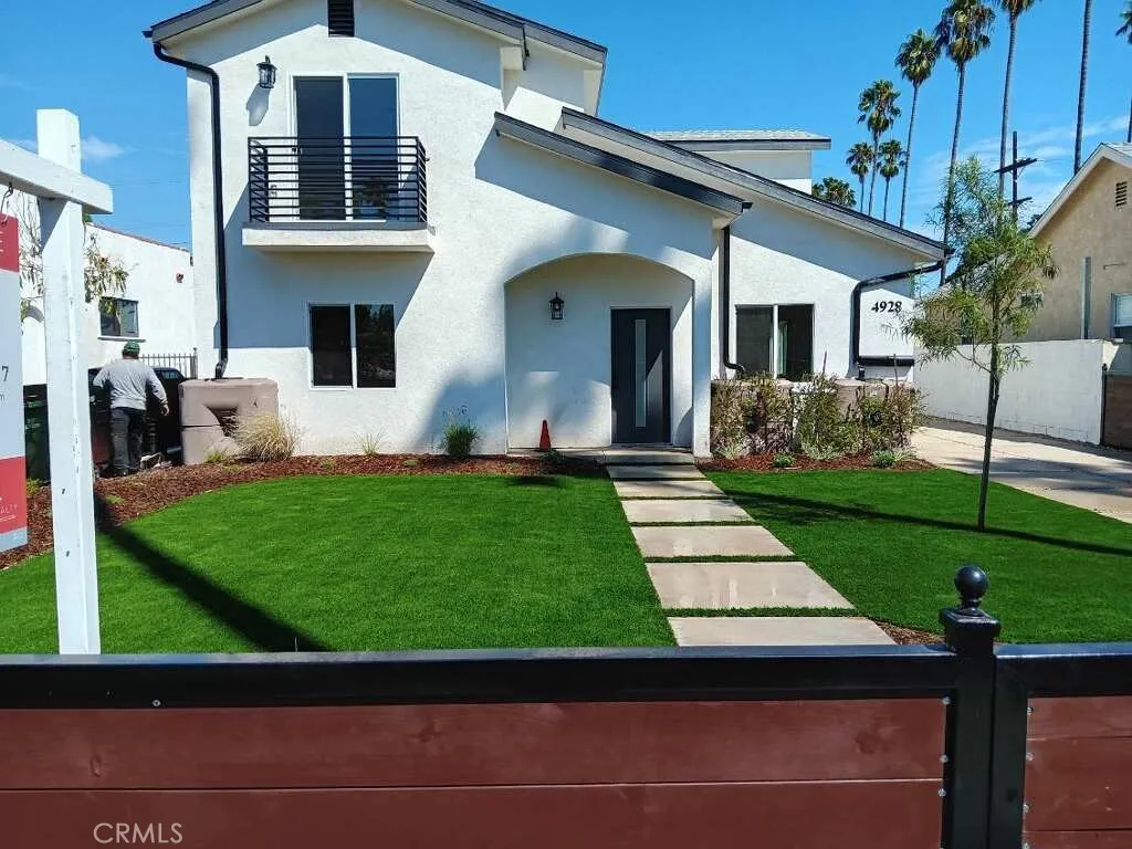 4928 8th Avenue, Los Angeles, CA 90043 - Photo 2 of 50, Los Angeles, CA