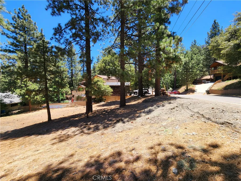 0 Timberline, Wrightwood, CA 92397 - Photo 4 of 6, Wrightwood, CA
