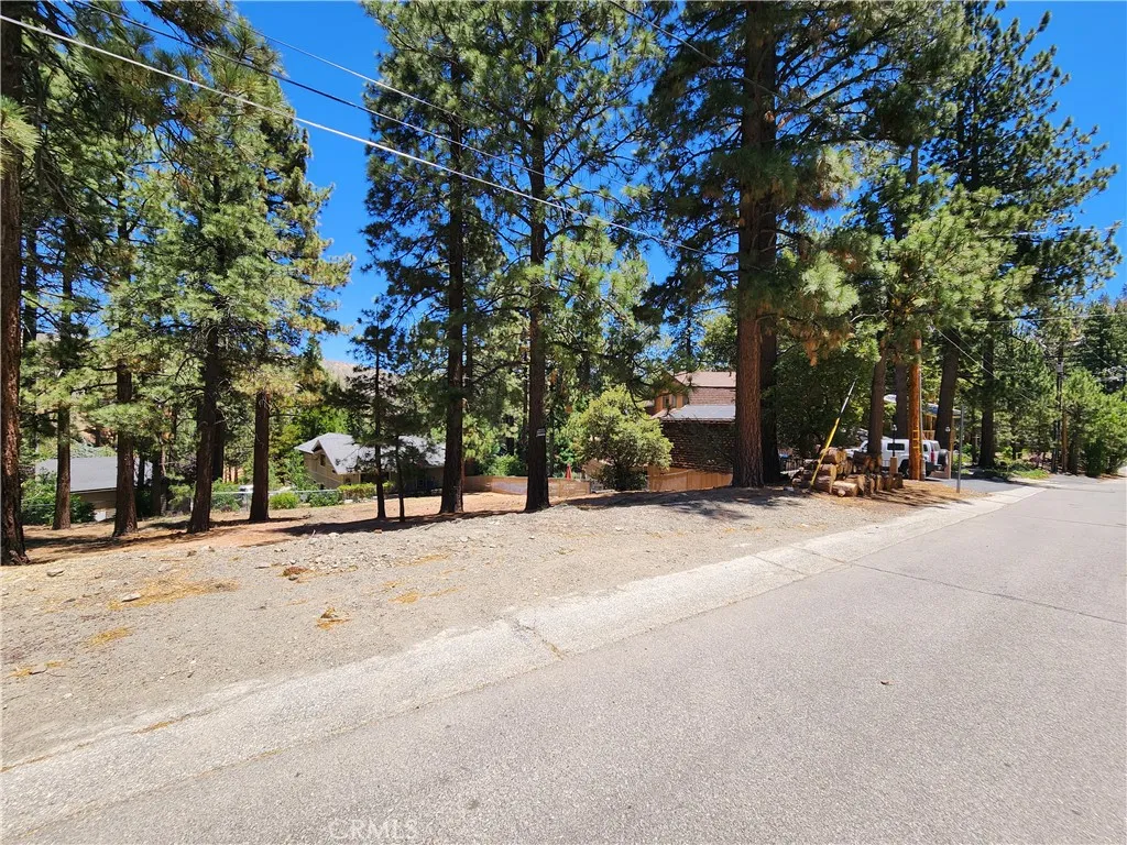 0 Timberline, Wrightwood, CA 92397 - Photo 2 of 6, Wrightwood, CA