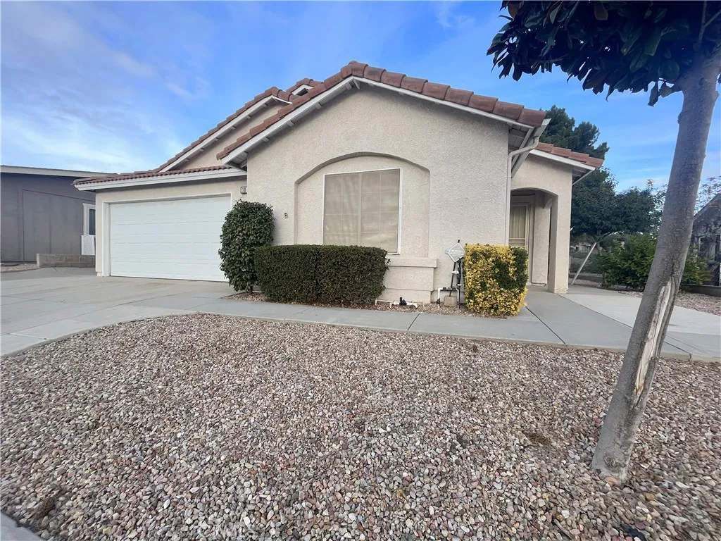 10770 Deerfield Drive, Cherry Valley, CA 92223 - Photo 3 of 24, Cherry Valley, CA