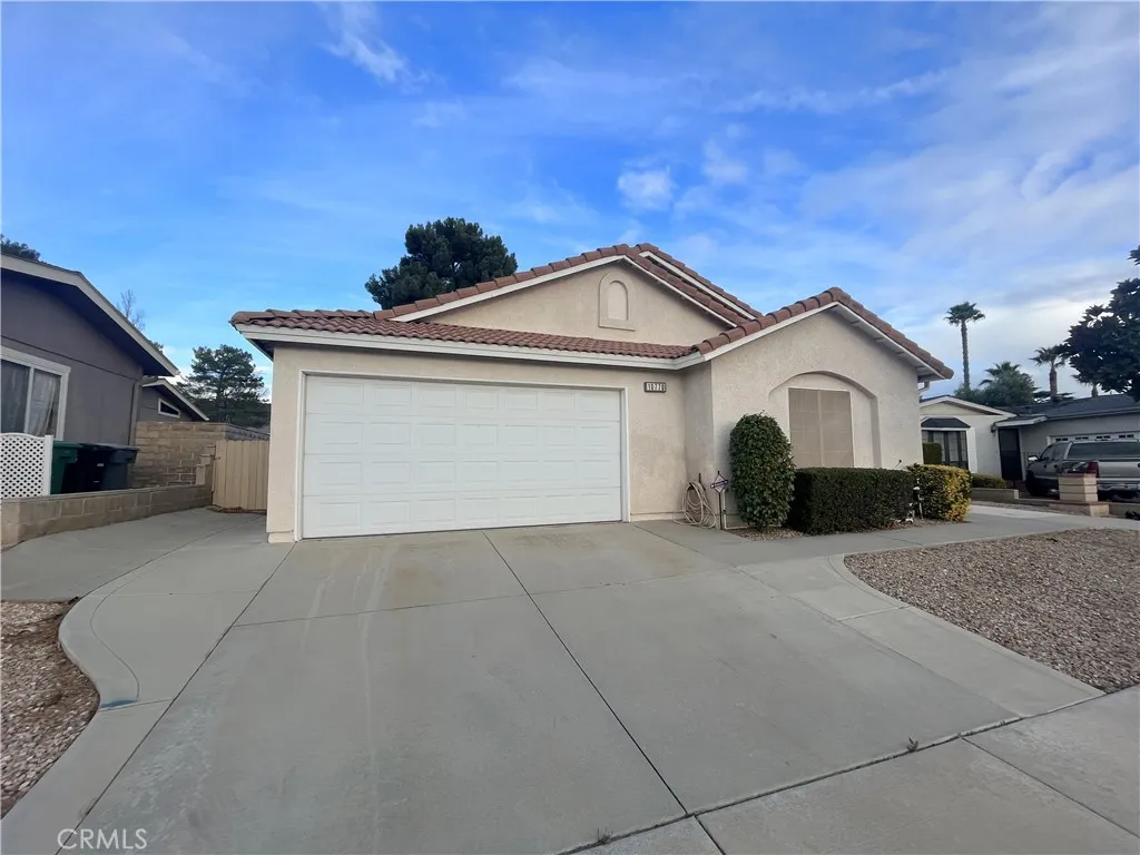 10770 Deerfield Drive, Cherry Valley, CA 92223 - Photo 2 of 24, Cherry Valley, CA