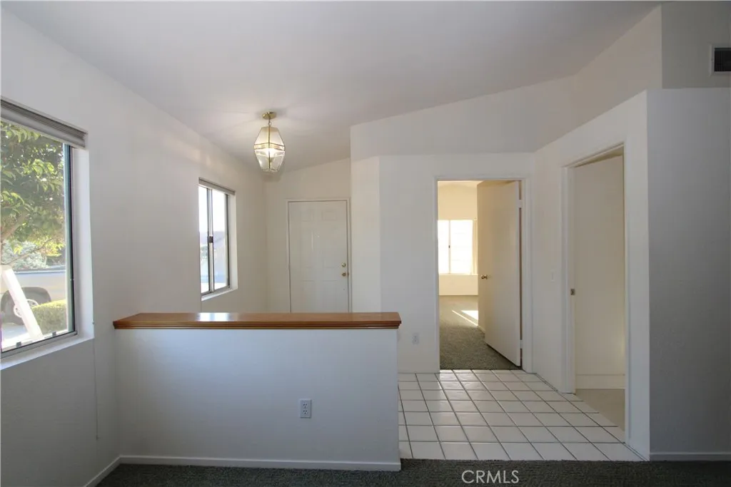 10770 Deerfield Drive, Cherry Valley, CA 92223 - Photo 4 of 24, Cherry Valley, CA