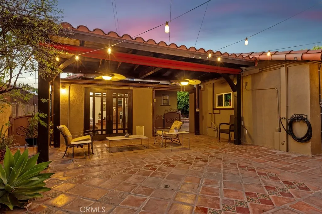 11232 Oxnard Street, North Hollywood, CA 91606 - Photo 4 of 45, North Hollywood, CA