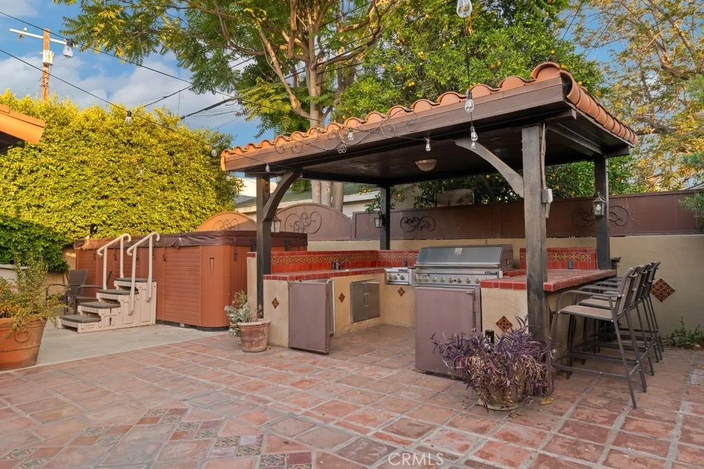 11232 Oxnard Street, North Hollywood, CA 91606 - Photo 5 of 45, North Hollywood, CA