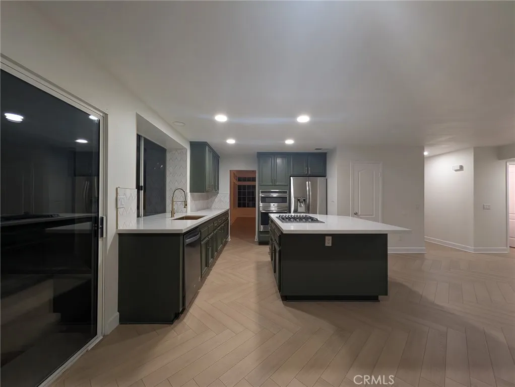 1271 Dominguez Ranch