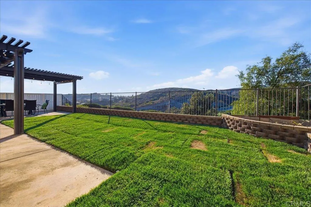https://cdn.realtyfeed.com/cdn/127/306747508/04d491c982e085d1dd150027ac0704bf.webp