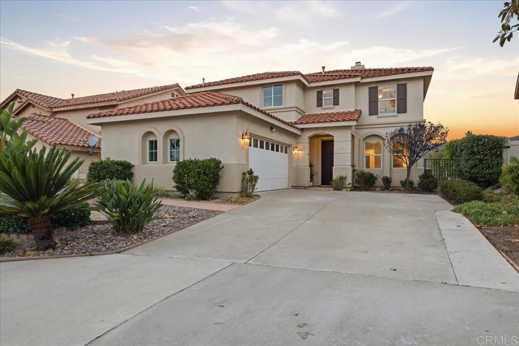 https://cdn.realtyfeed.com/cdn/127/306747508/0c9f12261b2c5879defca050aa7fa14b.webp