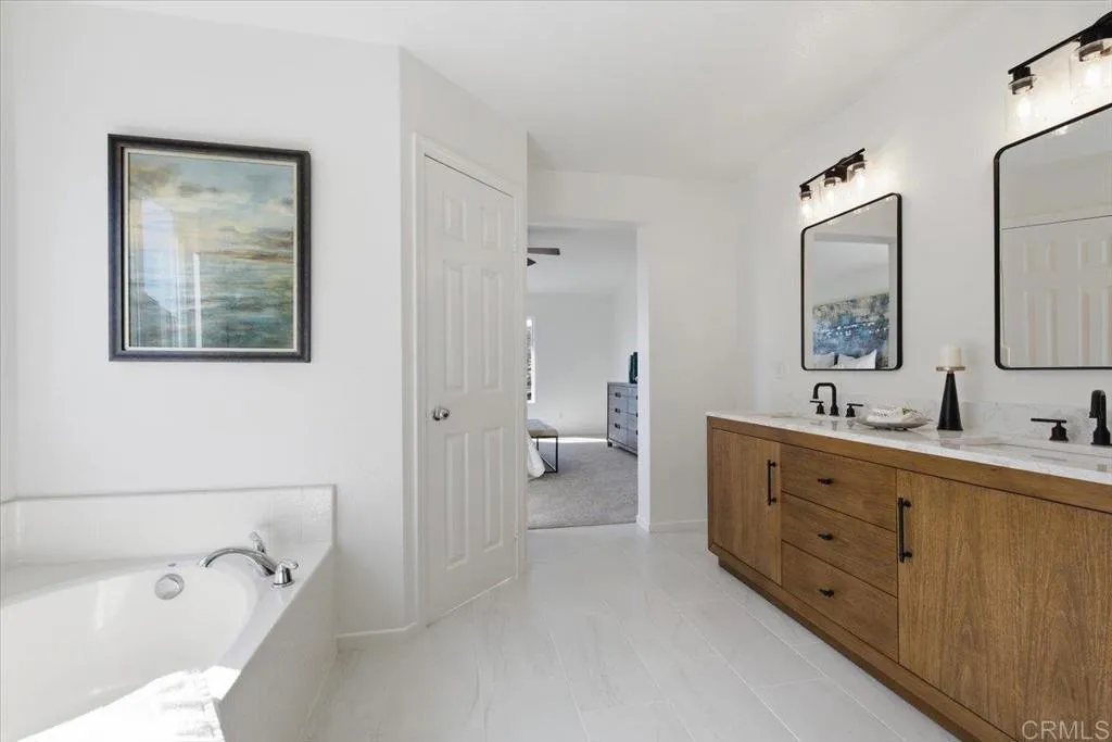 https://cdn.realtyfeed.com/cdn/127/306747508/0d3e7b9ba413098623b1211f585432b7.webp