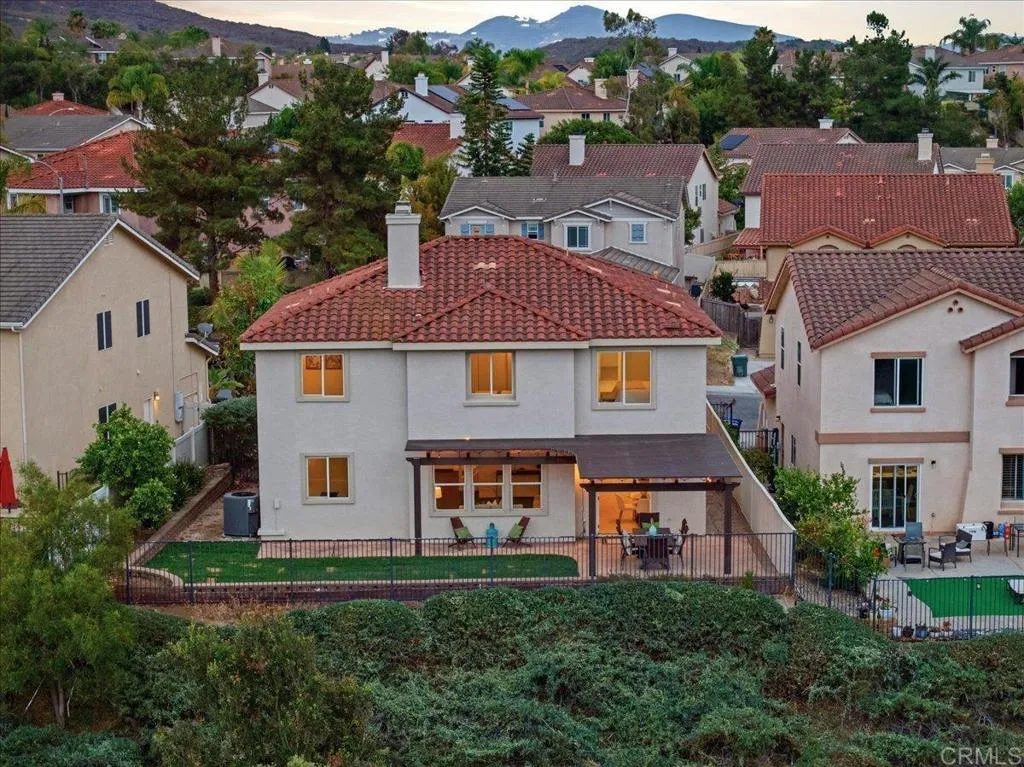 https://cdn.realtyfeed.com/cdn/127/306747508/0e261f59bbefee8bf671fa1082e90425.webp