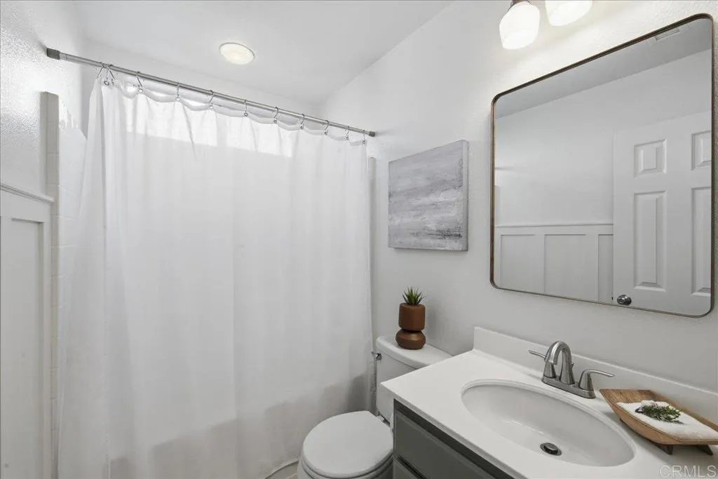 https://cdn.realtyfeed.com/cdn/127/306747508/154b0cfc64f7714d0ab7a84bfdc49a65.webp
