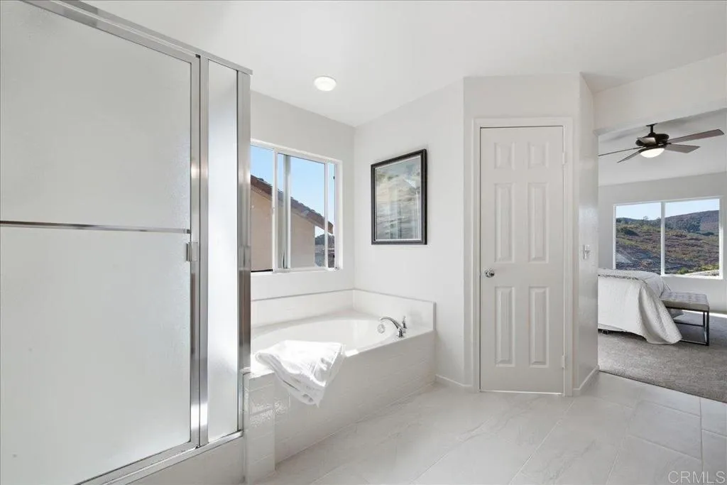 https://cdn.realtyfeed.com/cdn/127/306747508/173ba4c3e6e77e184291de3cc02ac42c.webp
