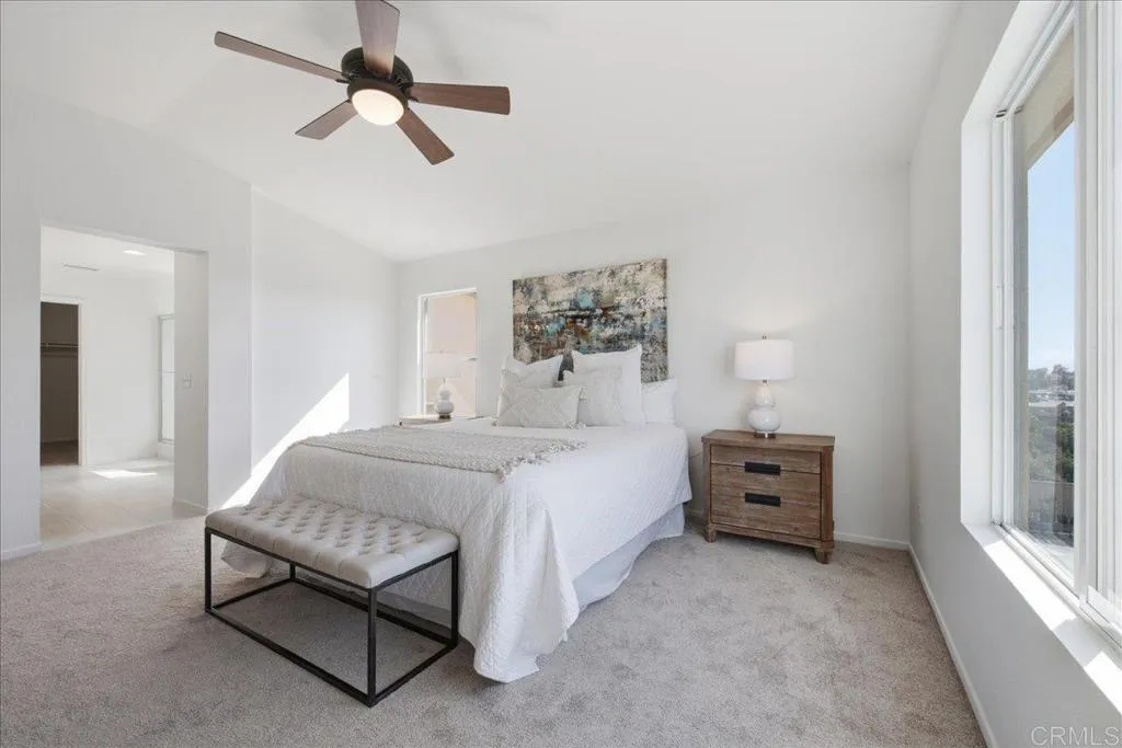 https://cdn.realtyfeed.com/cdn/127/306747508/1c7325c22100e6a9eca45f171851587f.webp