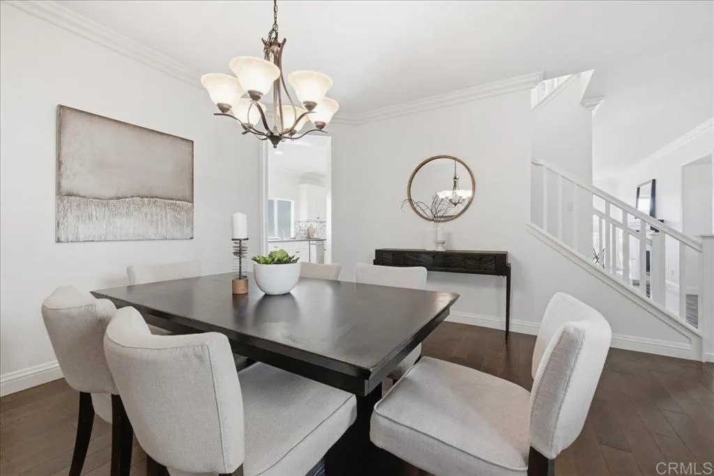 https://cdn.realtyfeed.com/cdn/127/306747508/1ca8e3feb6ade150e5da4b34b2cdc148.webp