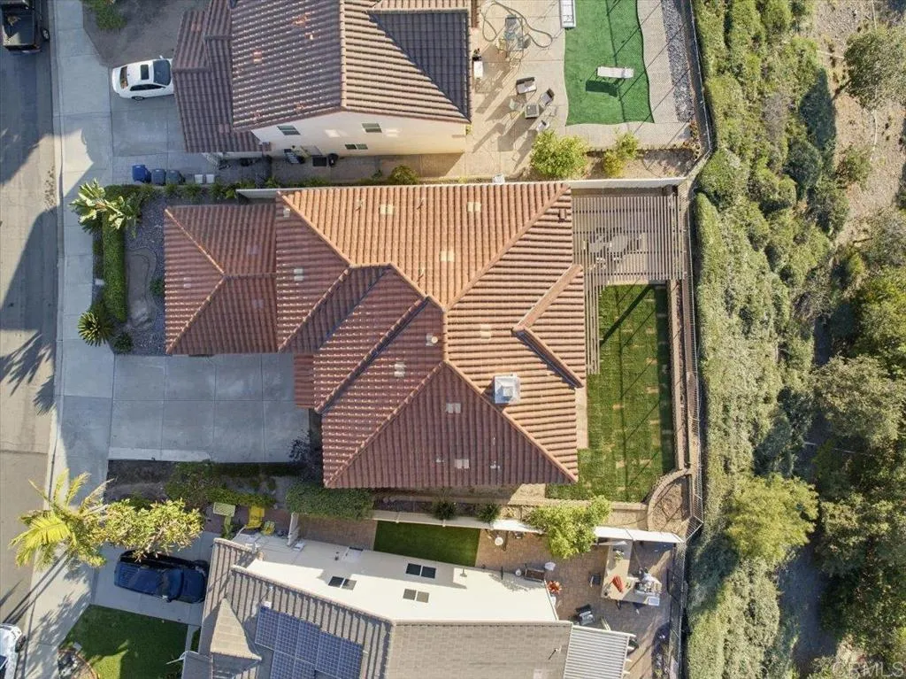 https://cdn.realtyfeed.com/cdn/127/306747508/2bd2e358c656afa744b579ed588c805c.webp