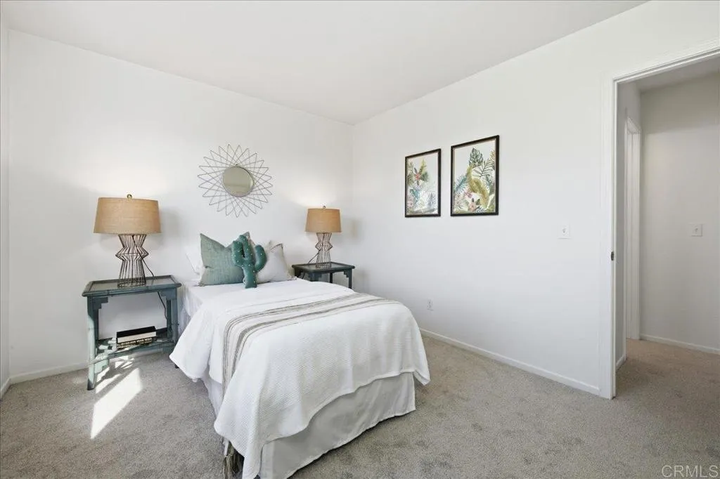 https://cdn.realtyfeed.com/cdn/127/306747508/308daab1709934dca79aa567d4fb8cd6.webp
