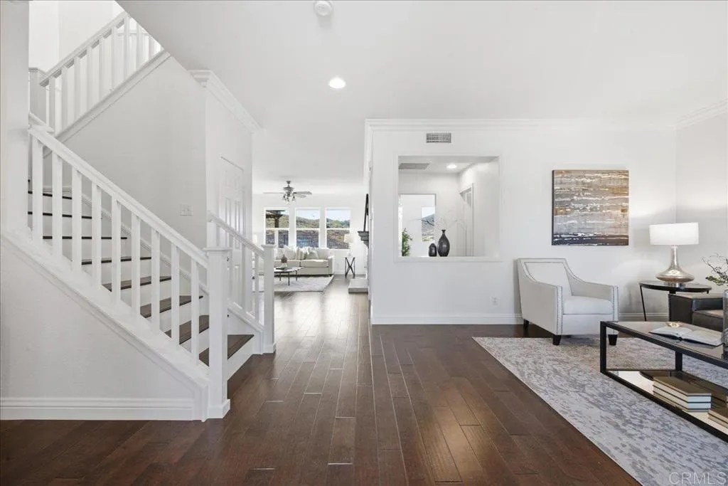 https://cdn.realtyfeed.com/cdn/127/306747508/354298ace070b19e099bd01c7c5b80e7.webp