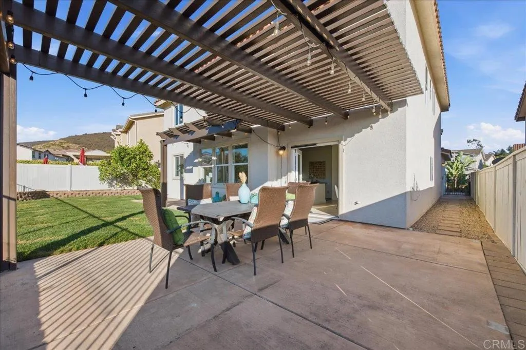 https://cdn.realtyfeed.com/cdn/127/306747508/430663ca8e809fc4d479240b6fb04452.webp