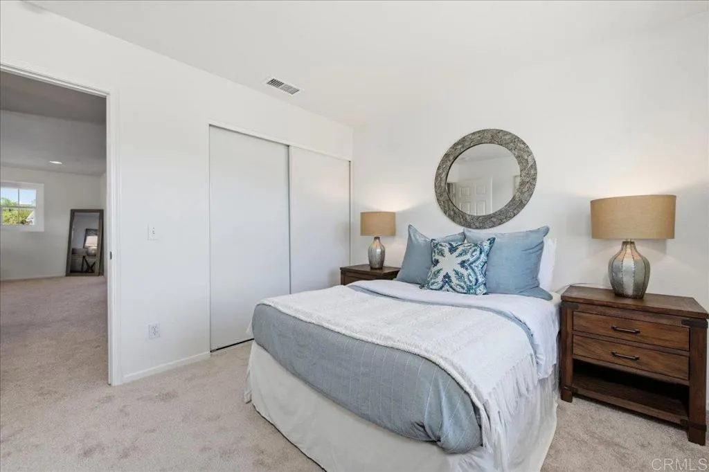 https://cdn.realtyfeed.com/cdn/127/306747508/507995cca5553463bdc35f2ea9c75f22.webp