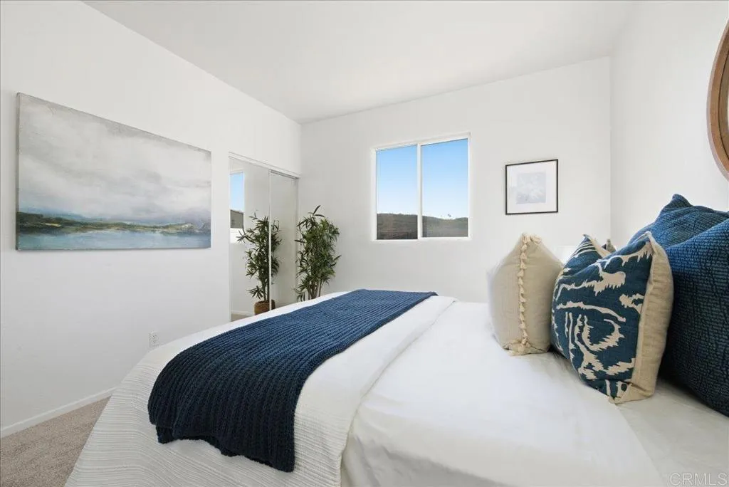 https://cdn.realtyfeed.com/cdn/127/306747508/5b9eaa355bcf9e54171f16641570e60e.webp