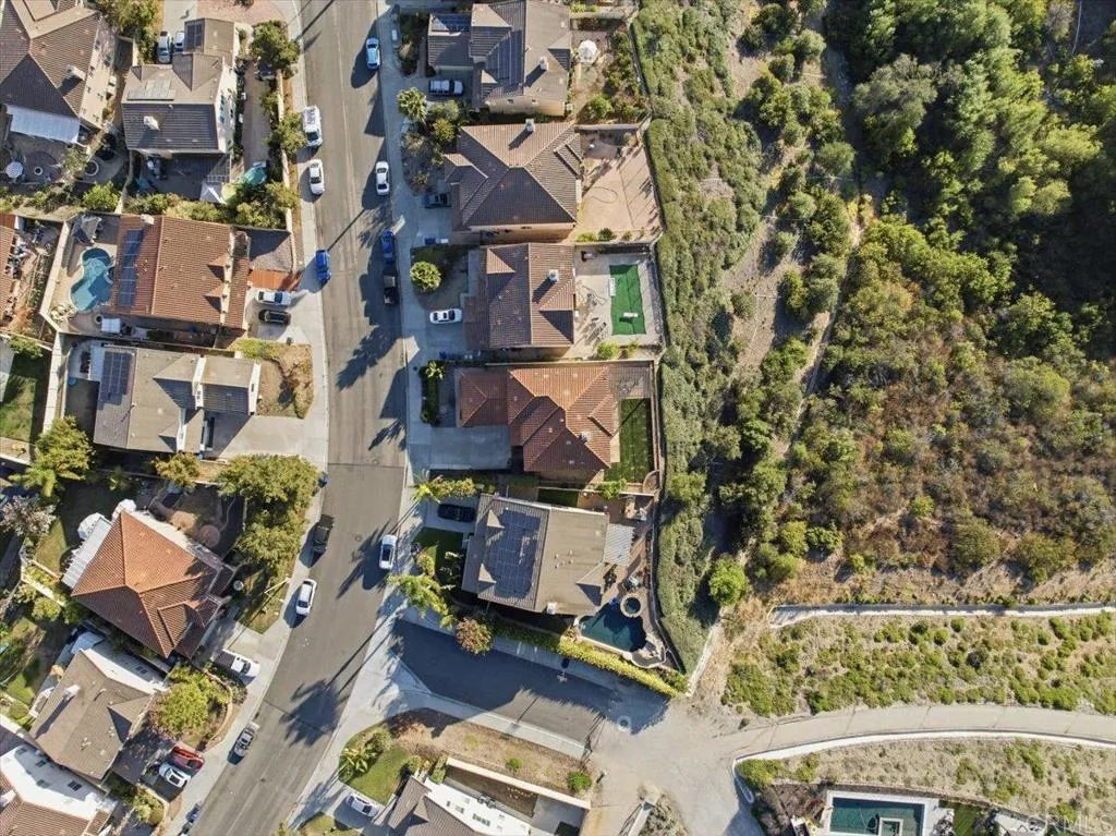https://cdn.realtyfeed.com/cdn/127/306747508/5c26a940f2647a358fe71d8e27275b13.webp
