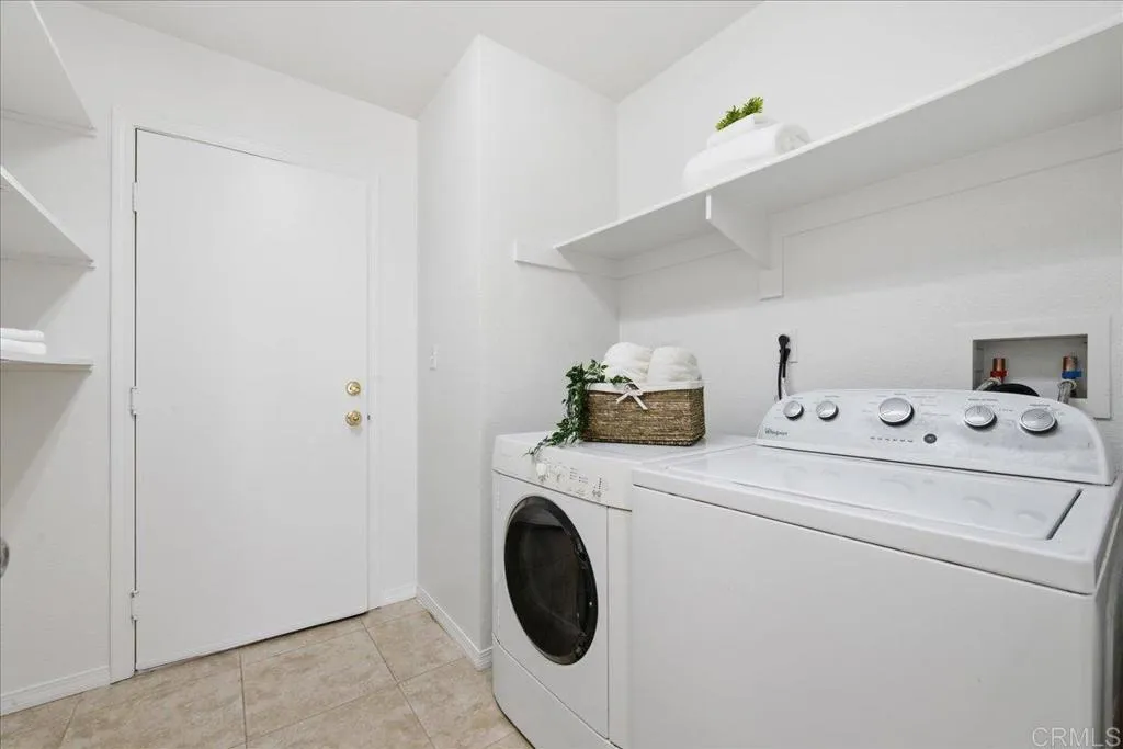 https://cdn.realtyfeed.com/cdn/127/306747508/64971882f0c1eb474532a8fadc7a512c.webp