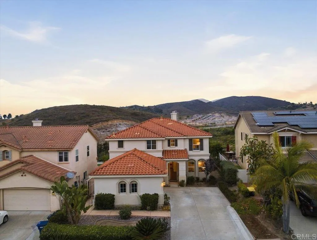 https://cdn.realtyfeed.com/cdn/127/306747508/6d623d465271d3aa072feefd7e2a2b6c.webp
