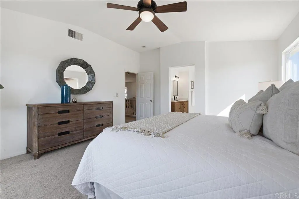 https://cdn.realtyfeed.com/cdn/127/306747508/6f3f44c88126d9cecc3739518f58dfd9.webp