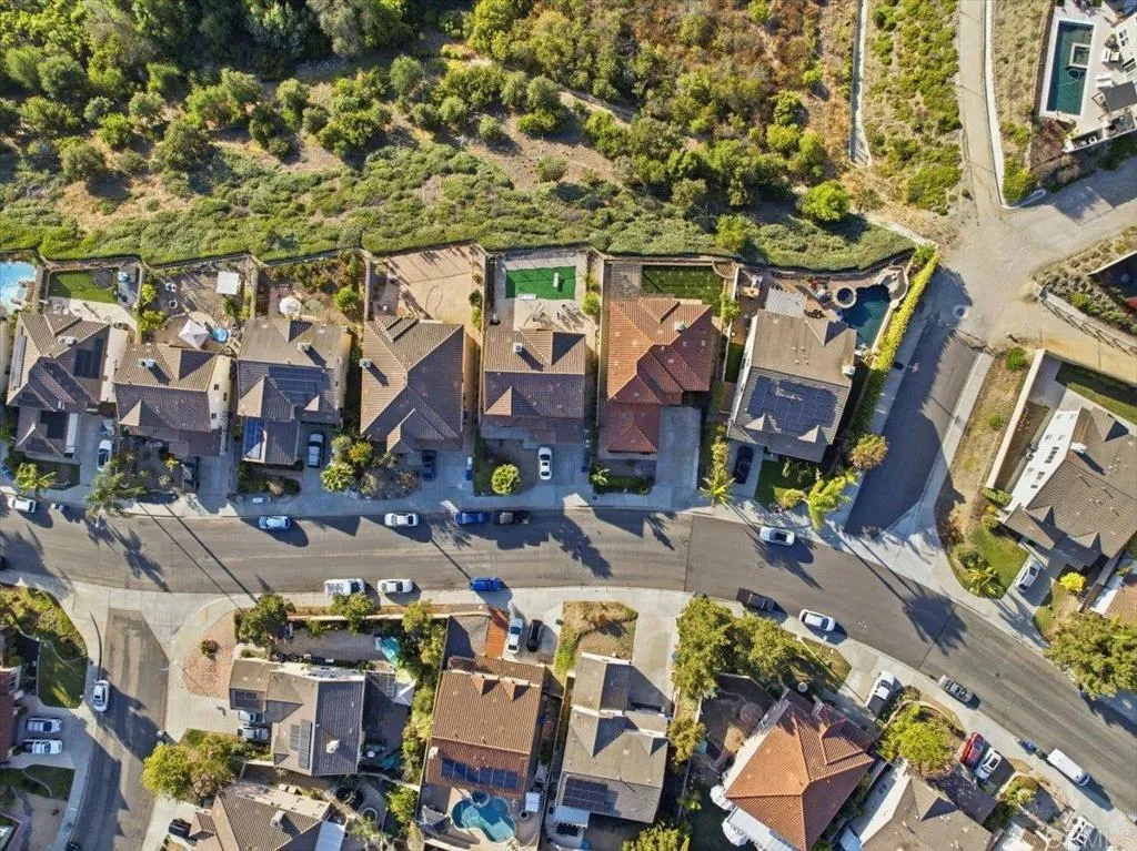 https://cdn.realtyfeed.com/cdn/127/306747508/af3b061d09498cb8f77a11cbfc7f7750.webp