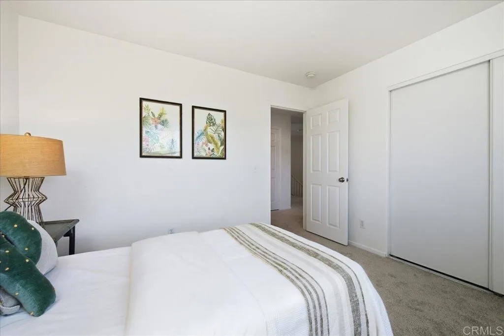 https://cdn.realtyfeed.com/cdn/127/306747508/b4197fc732863b52b237036ad5d7440d.webp