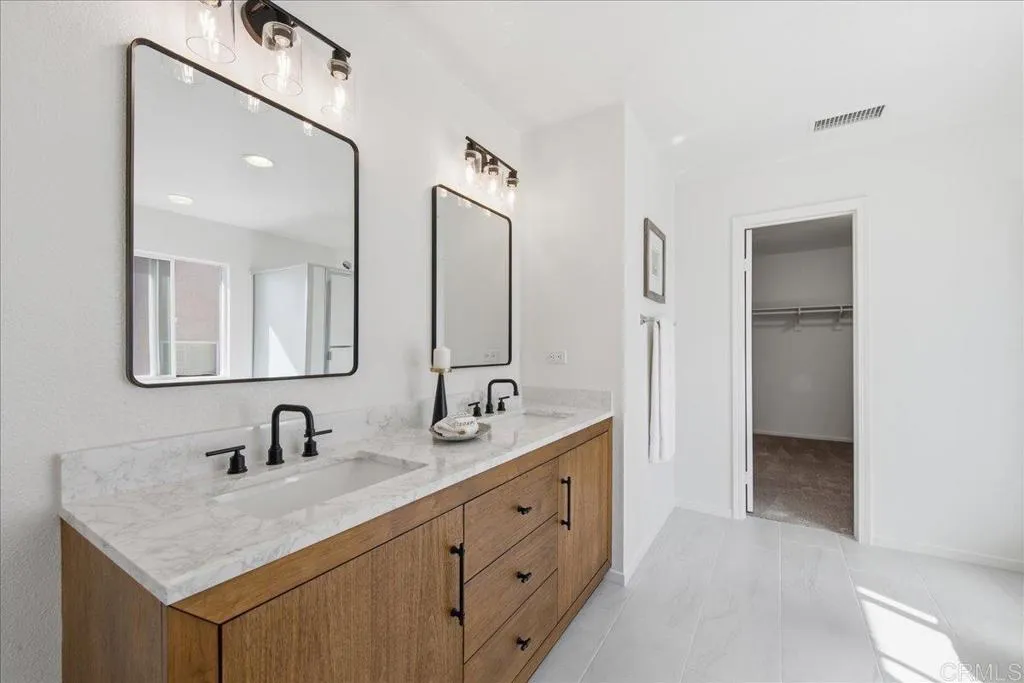 https://cdn.realtyfeed.com/cdn/127/306747508/b76b45185459eab32c869c1a5bcab4ea.webp