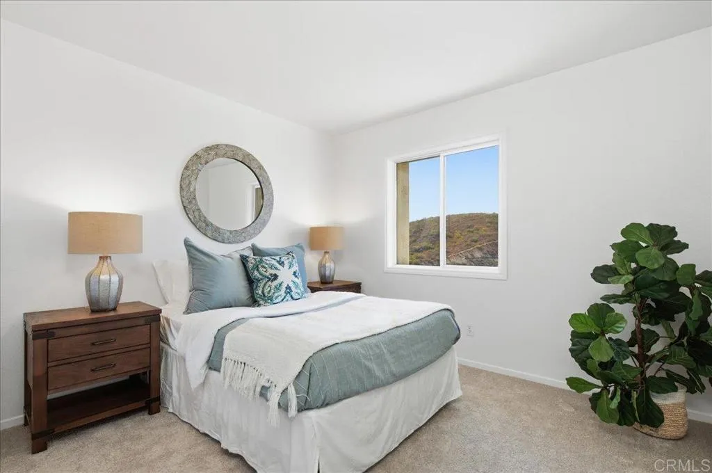https://cdn.realtyfeed.com/cdn/127/306747508/be9fe655b8b22f7797900521efa6c1ec.webp