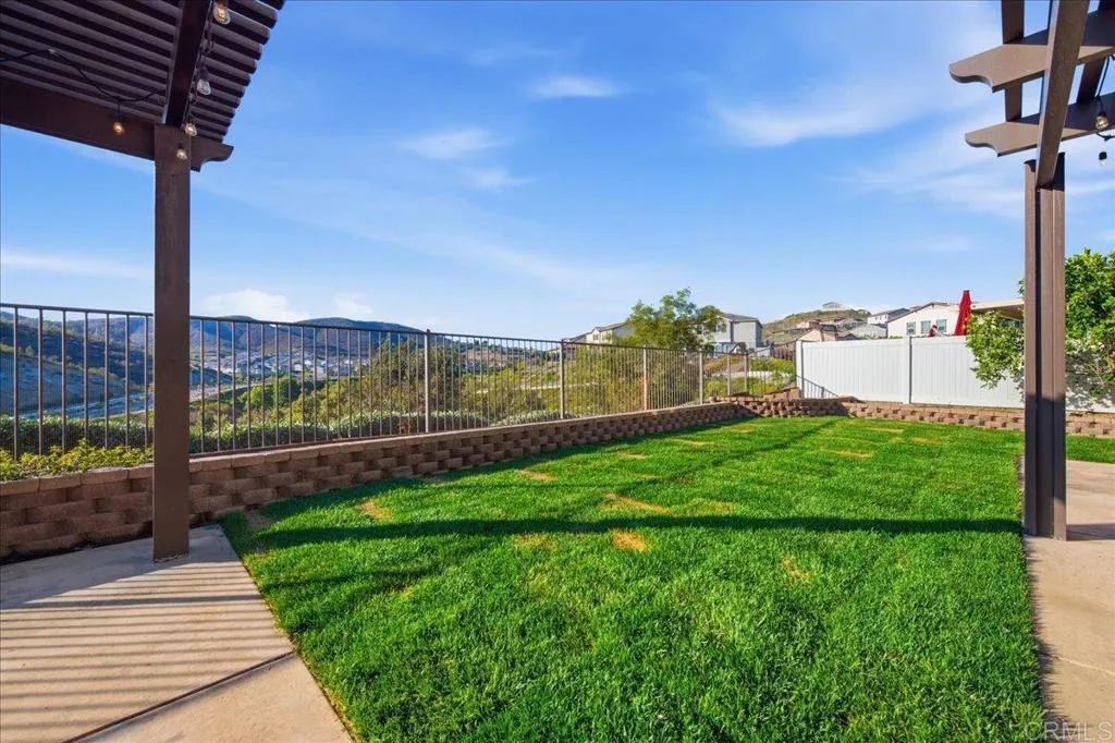 https://cdn.realtyfeed.com/cdn/127/306747508/d16aa3a442095a7e5a4880b579199244.webp