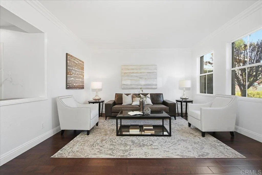 https://cdn.realtyfeed.com/cdn/127/306747508/d6dedb8924fb8a40e6d0af52165a5492.webp