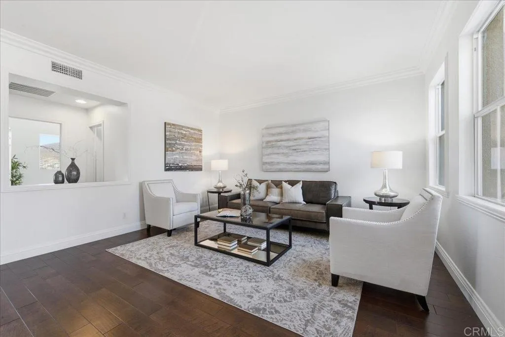 https://cdn.realtyfeed.com/cdn/127/306747508/dd09d49e20fe6e2a07dd8ddd77e5c589.webp