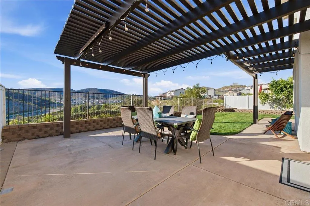 https://cdn.realtyfeed.com/cdn/127/306747508/e93fac831e2bb40d5a9705bd0e32f4a1.webp