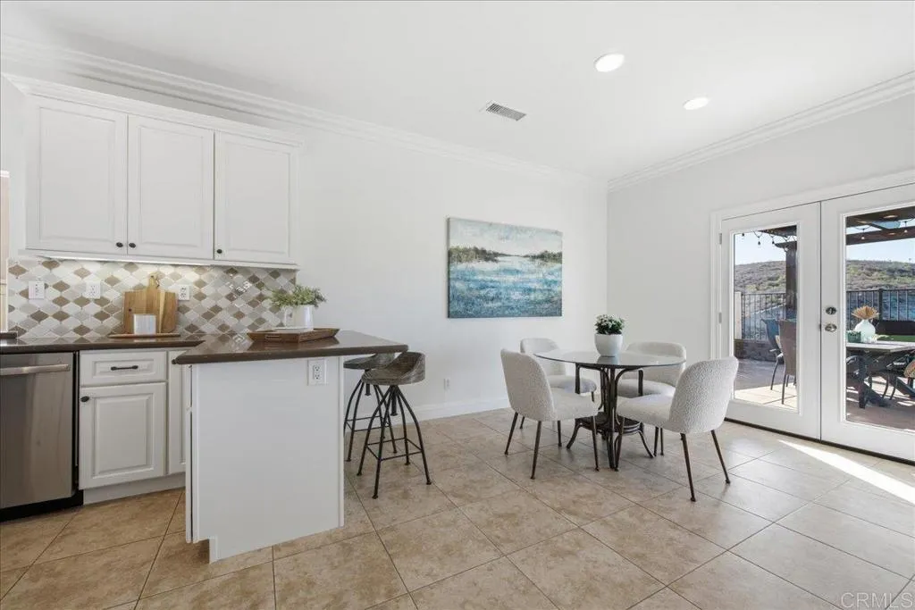 https://cdn.realtyfeed.com/cdn/127/306747508/f0b23801905924e921ddf1ca243e13ee.webp