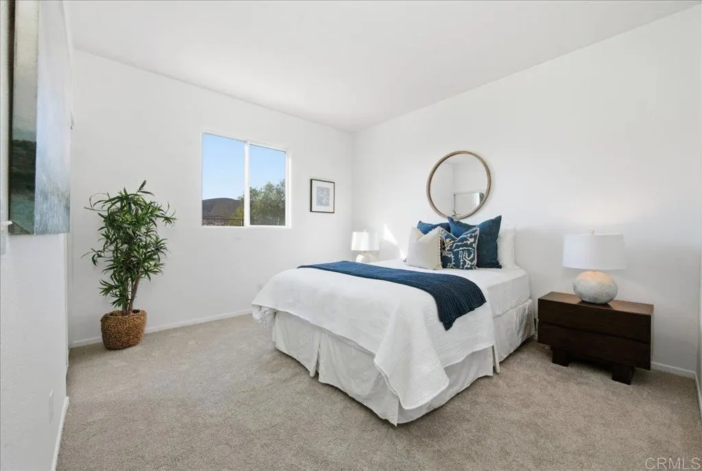 https://cdn.realtyfeed.com/cdn/127/306747508/f1c1770083b67b4fcd3d6f3ad1147821.webp