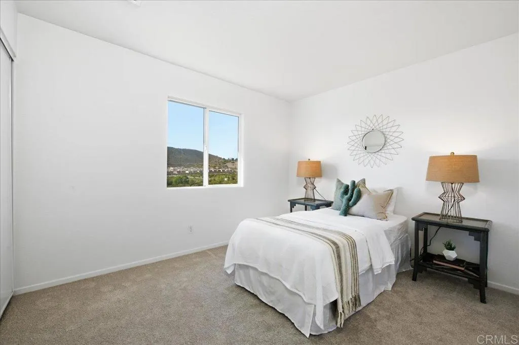 https://cdn.realtyfeed.com/cdn/127/306747508/f6bd6a7d84d6f1b55871a7e2bc1e36bc.webp