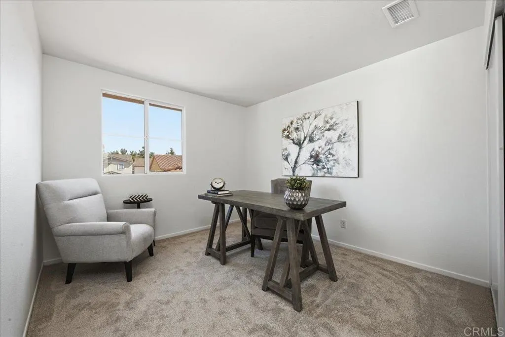 https://cdn.realtyfeed.com/cdn/127/306747508/f6cba529ed2f258df4cb51d60af8ea7b.webp