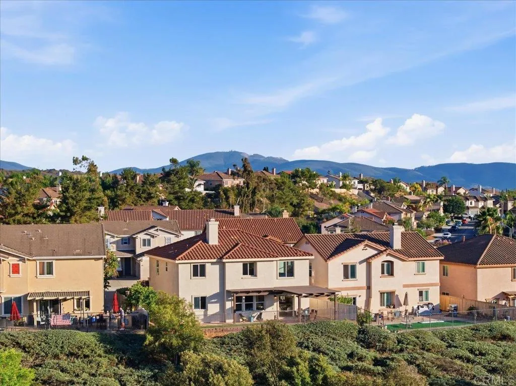 https://cdn.realtyfeed.com/cdn/127/306747508/fb09f79a9510a5c063fc6fbc956bfc5a.webp